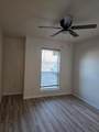 9400 Claudia Drive - Photo 11