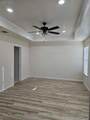 9400 Claudia Drive - Photo 12