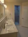 9400 Claudia Drive - Photo 13