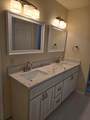 9400 Claudia Drive - Photo 14
