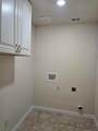 9400 Claudia Drive - Photo 15