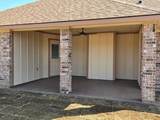 9400 Claudia Drive - Photo 16