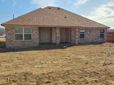9400 Claudia Drive - Photo 17