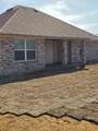 9400 Claudia Drive - Photo 18