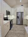 9400 Claudia Drive - Photo 6