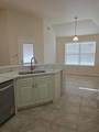 9400 Claudia Drive - Photo 7