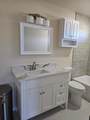 9400 Claudia Drive - Photo 8