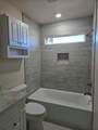 9400 Claudia Drive - Photo 9