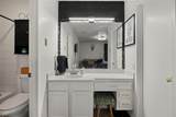 5335 Bent Tree Forest Drive - Photo 11