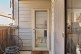 5335 Bent Tree Forest Drive - Photo 18