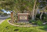 5335 Bent Tree Forest Drive - Photo 23