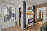 5335 Bent Tree Forest Drive - Photo 4