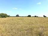 40 Acres TBD Hwy 2247 - Photo 14