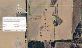 40 Acres TBD Hwy 2247 - Photo 18