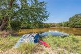 7435 County Road 265 - Photo 32