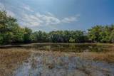 7435 County Road 265 - Photo 33