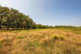 7435 County Road 265 - Photo 34