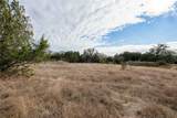 7435 County Road 265 - Photo 35