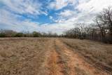 7435 County Road 265 - Photo 36