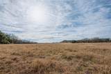 7435 County Road 265 - Photo 37