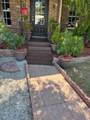 2340 Chandler Drive - Photo 3