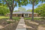591 Blue Bonnet Street - Photo 1