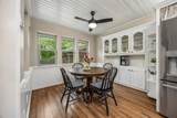 591 Blue Bonnet Street - Photo 10