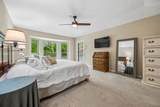 591 Blue Bonnet Street - Photo 11