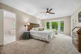591 Blue Bonnet Street - Photo 12