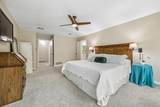 591 Blue Bonnet Street - Photo 13