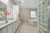 591 Blue Bonnet Street - Photo 14