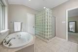 591 Blue Bonnet Street - Photo 15