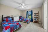 591 Blue Bonnet Street - Photo 16