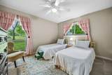 591 Blue Bonnet Street - Photo 17