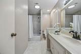 591 Blue Bonnet Street - Photo 18
