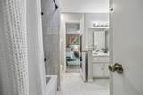 591 Blue Bonnet Street - Photo 19