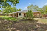 591 Blue Bonnet Street - Photo 2