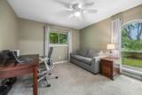 591 Blue Bonnet Street - Photo 20