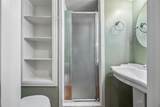 591 Blue Bonnet Street - Photo 21