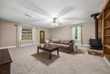 591 Blue Bonnet Street - Photo 22