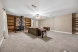591 Blue Bonnet Street - Photo 23