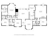 591 Blue Bonnet Street - Photo 24