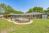 591 Blue Bonnet Street - Photo 25