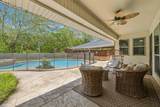 591 Blue Bonnet Street - Photo 26