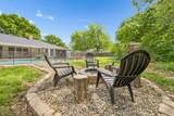 591 Blue Bonnet Street - Photo 27