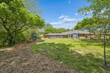 591 Blue Bonnet Street - Photo 28