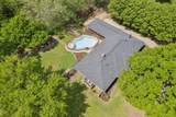 591 Blue Bonnet Street - Photo 29
