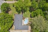 591 Blue Bonnet Street - Photo 30