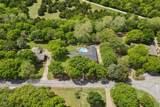 591 Blue Bonnet Street - Photo 31