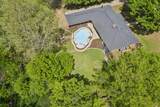 591 Blue Bonnet Street - Photo 32